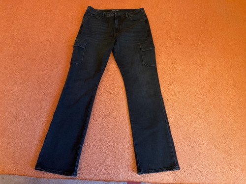 All saints womens - all,