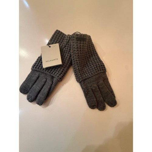 Nwt all saints angled stitch - nwt,