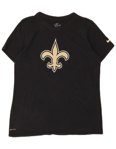 Nike womens new orleans - new,