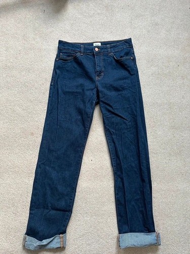 Women bundle 2 - 2, blue