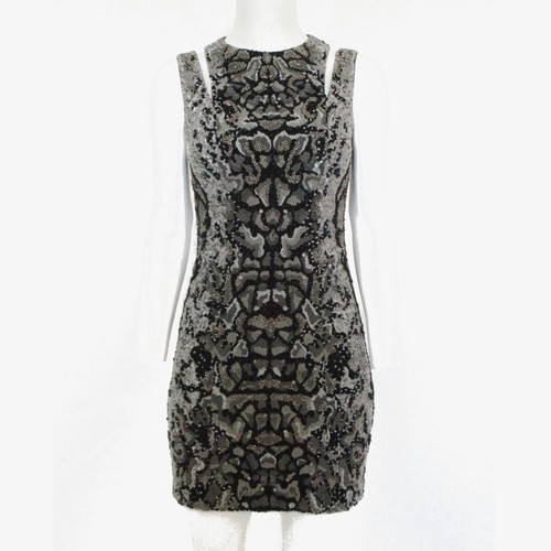 Stunning womens all saints - womens,