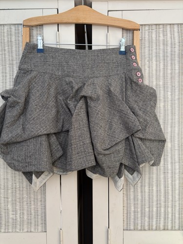 All saints vintage mila - vintage,