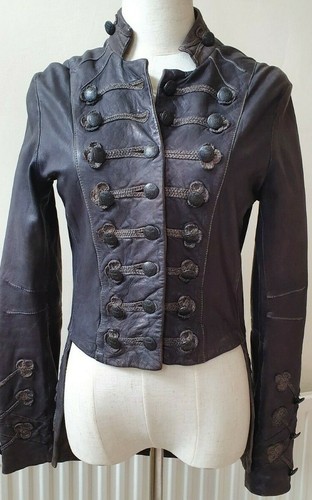 Stunning all saints - ***stunning***,