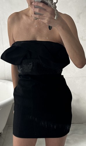 Saint laurent black - saint,
