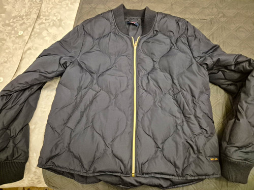 Saint james women navy - saint,