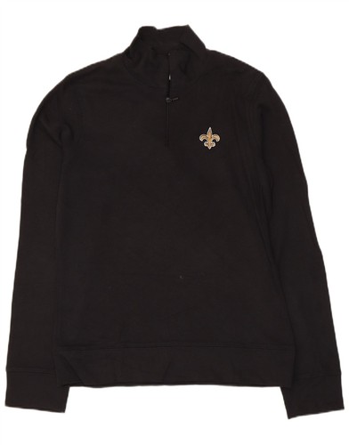 Reebok womens new - reebok, orleans