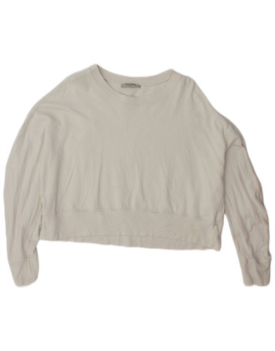All saints womens - womens, oversized