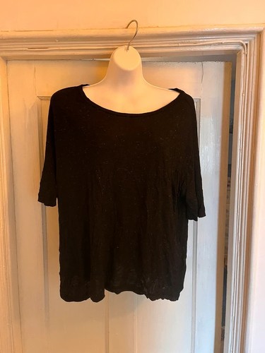 All saints oversized slouchy - saints, oversized/slouchy