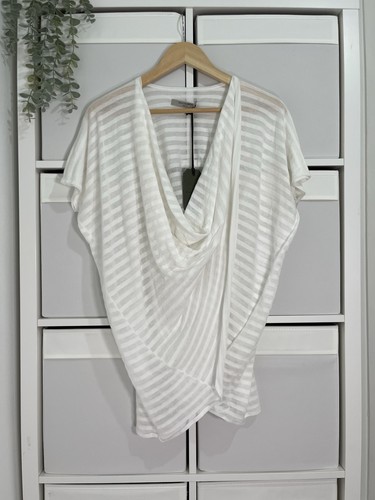 All saints ladies striped - saints,