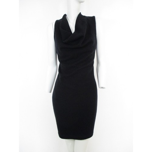 Stunning womens all saints - stunning,