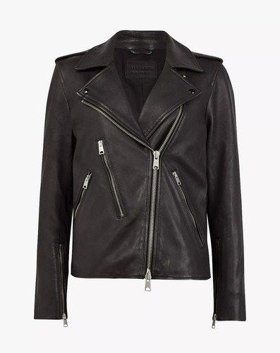 All saints elva genuine - saints,