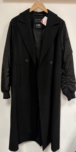 Womens all saints italian - all,