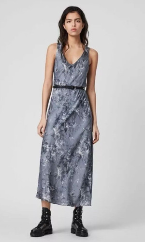 Womens all saints tierny - saints,