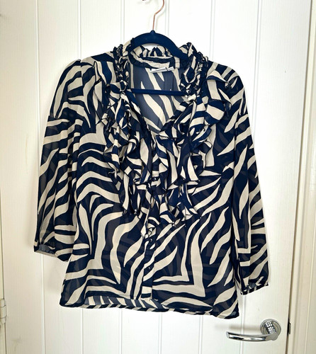 Saint tropez navy - saint, cream
