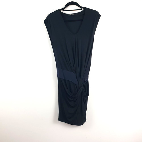 All saints spitalfields dress - all,
