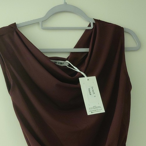 Saint genies women s - saint,