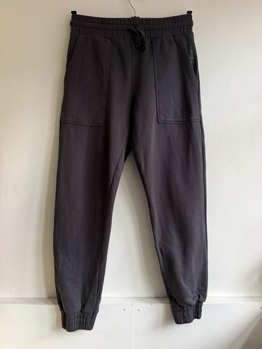 All saints lucia - all, joggers