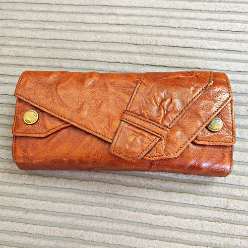 Allsaints ladies vintage - allsaints,