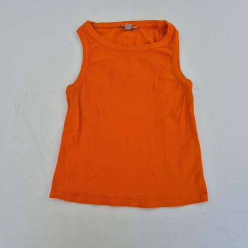 All saints top - all, 14