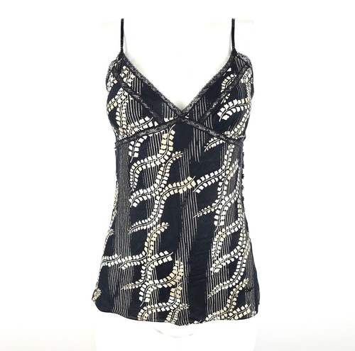 All saints womens sheena - womens,
