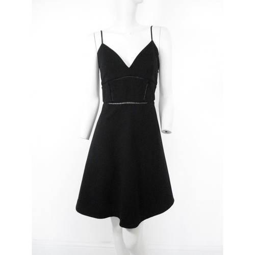 Stunning womens all saints - stunning,