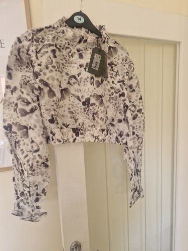 Womens all saints - womens,