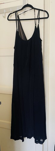 All saints dress size - dress,