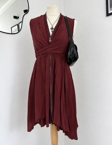 All saints jayda - jayda, zip