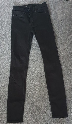 All saints skinny fit - all,