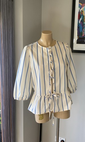 Ladies saint tropez kotrina - saint,