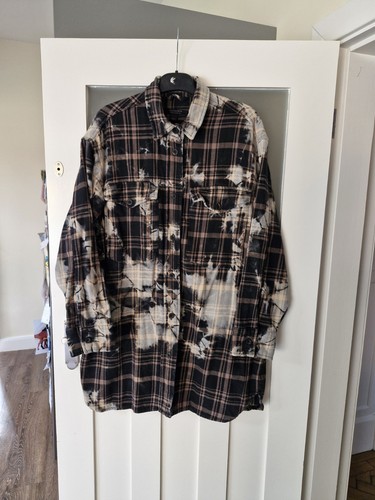 All saints lily - all,