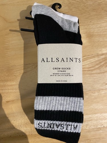 Brand new ladies all - brand,