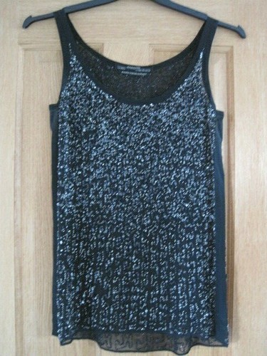 Quality all saints - quality, heavily