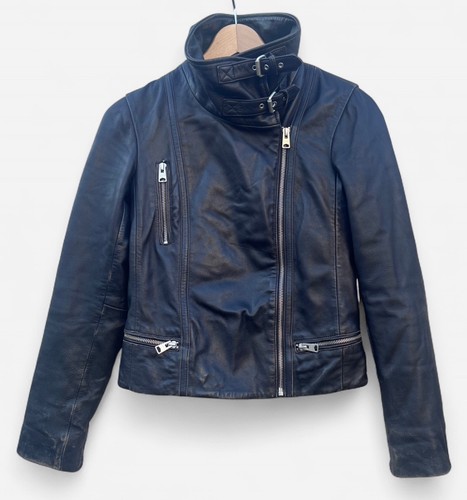 All saints women - all, biker