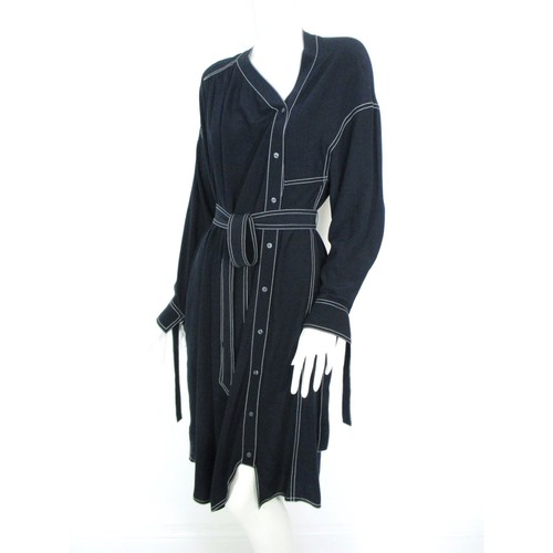All saints womens - all, julie