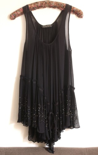 All saints thalia - thalia, sheer