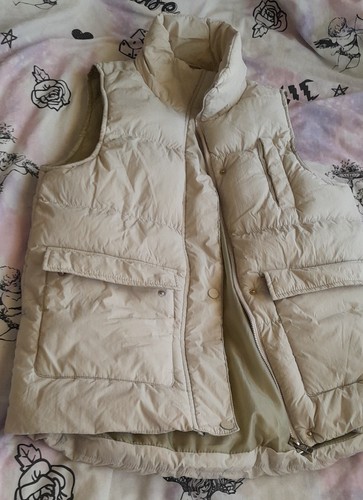 Saints and sinners padded - and,