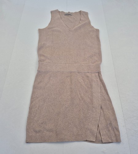 All saints dress small - saints,
