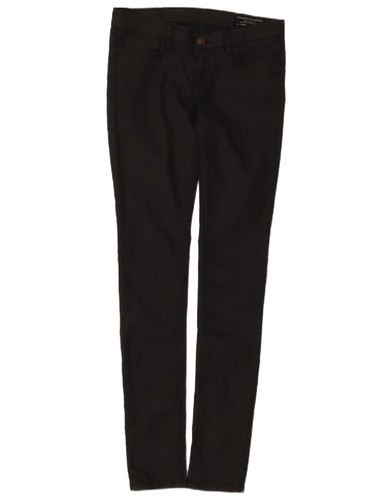 All saints womens skinny - saints,