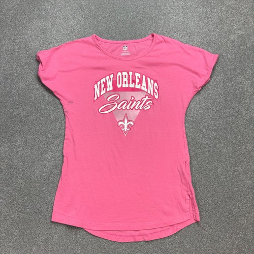 Nfl shirt womens large - womens,