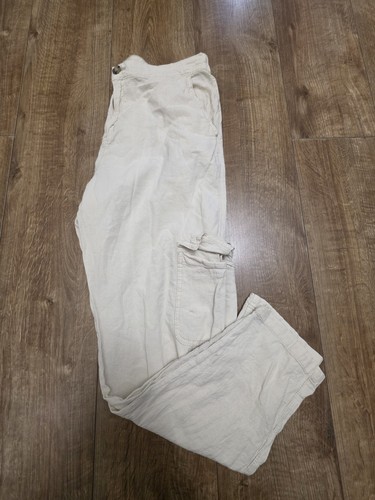 Saints tropez womens beige - tropez,