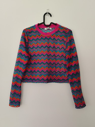 Saint genies women vibrant - genies, women's
