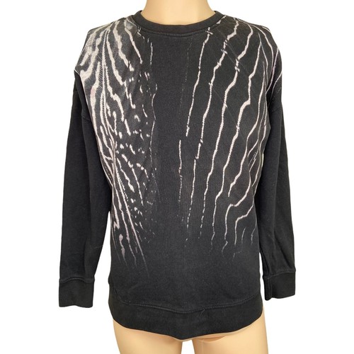 All saints sweatshirt jumper - all,