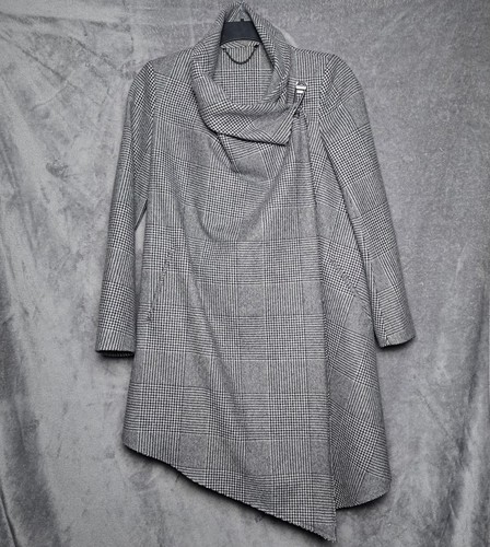 All saints monument - all, coat