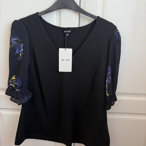 Saint sophia women - sophia, women’s