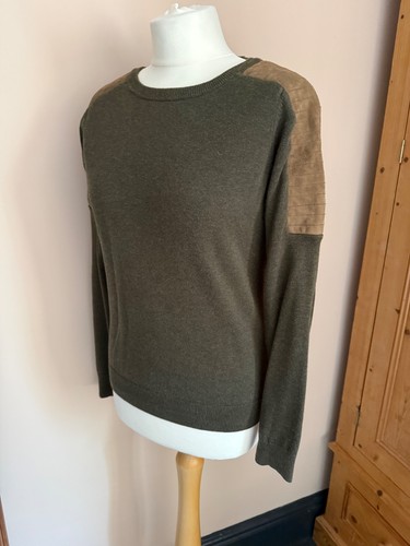 Womens all saints - womens,