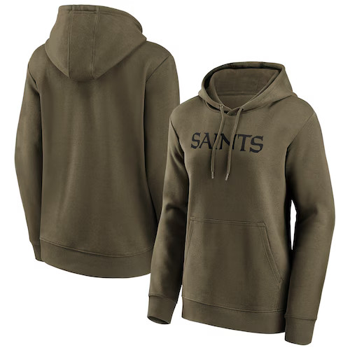 New orleans saints nfl - new,