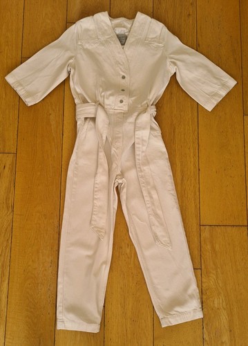 All saints womens - all,