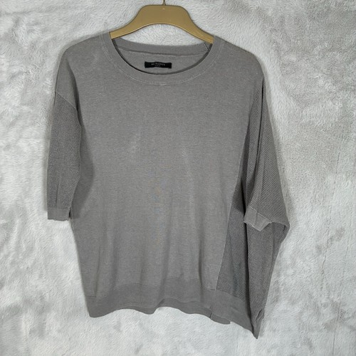 All saints cast - cast, womens