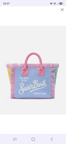 Mc2 saint barth - mc2,